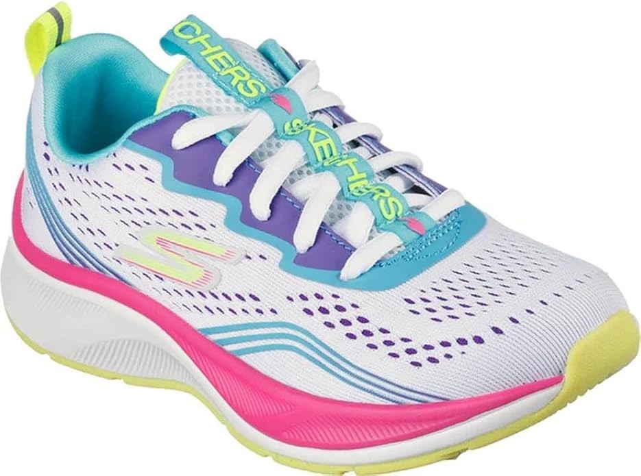 Skechers Elite Sport (30 EU) Girl Shoes