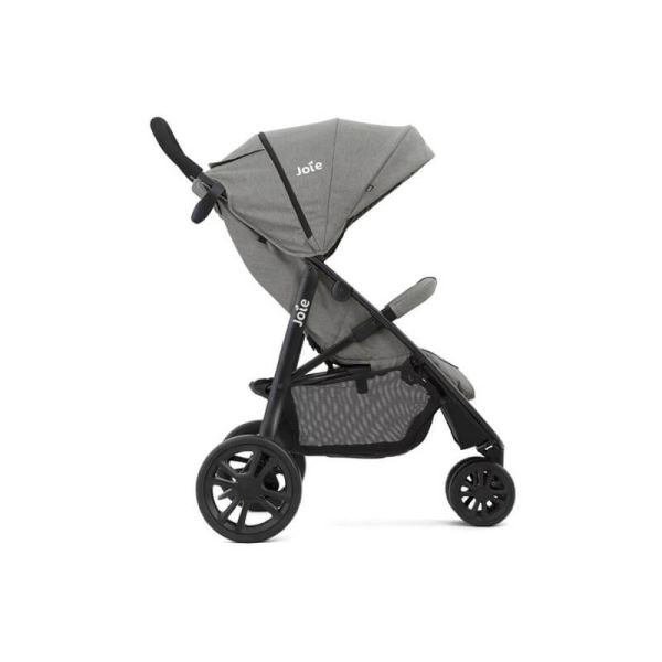 Joie Litetrax 3 Stroller