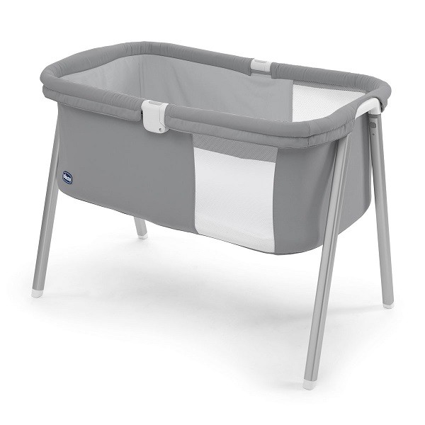 Chicco Lullago Portable  Crib