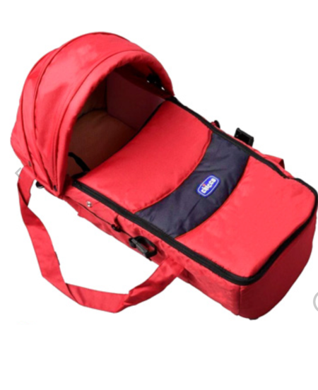 Chicco CarryCot