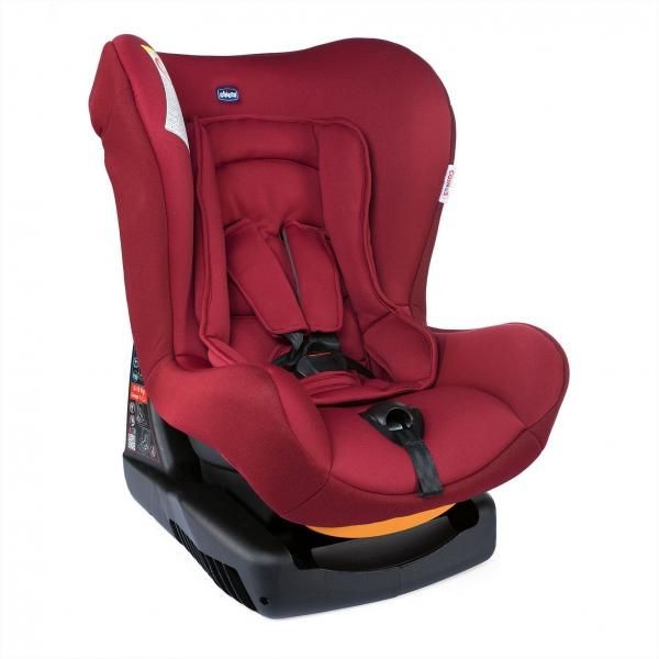 Chicco Cosmos Convertible Car Seat