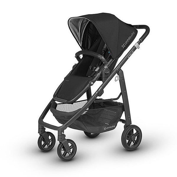 Uppababy Cruz Stroller