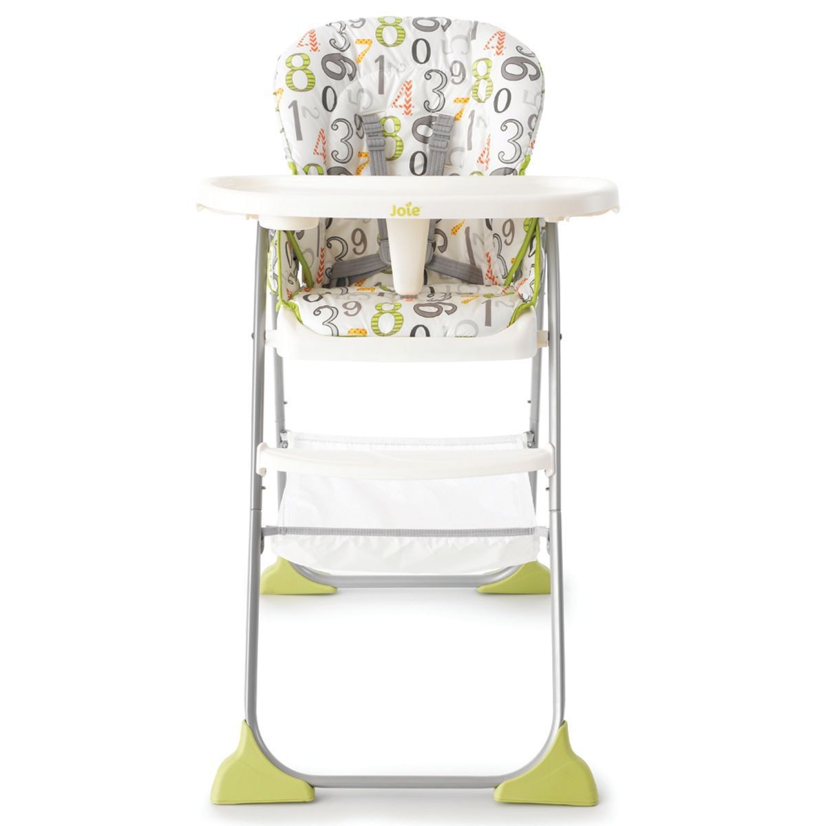 Joie Mimzy Snacker Highchair