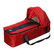 Chicco Carrycot