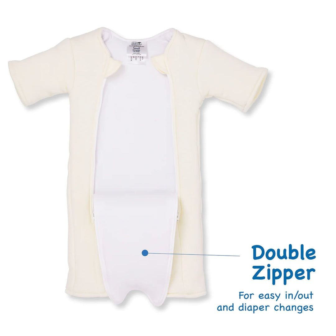 baby merlin's Magic Sleepsuit (12-18M) Sleep Bag