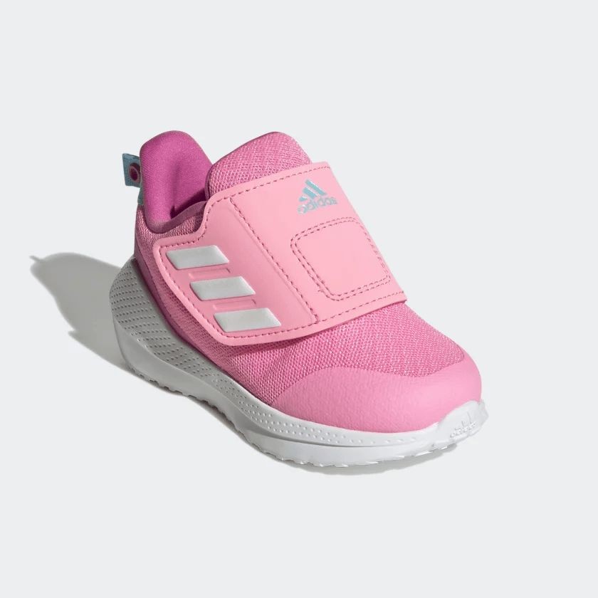 Adidas EQ21 RUN 2.0 AC INF (26 Eur) Girl Sneakers