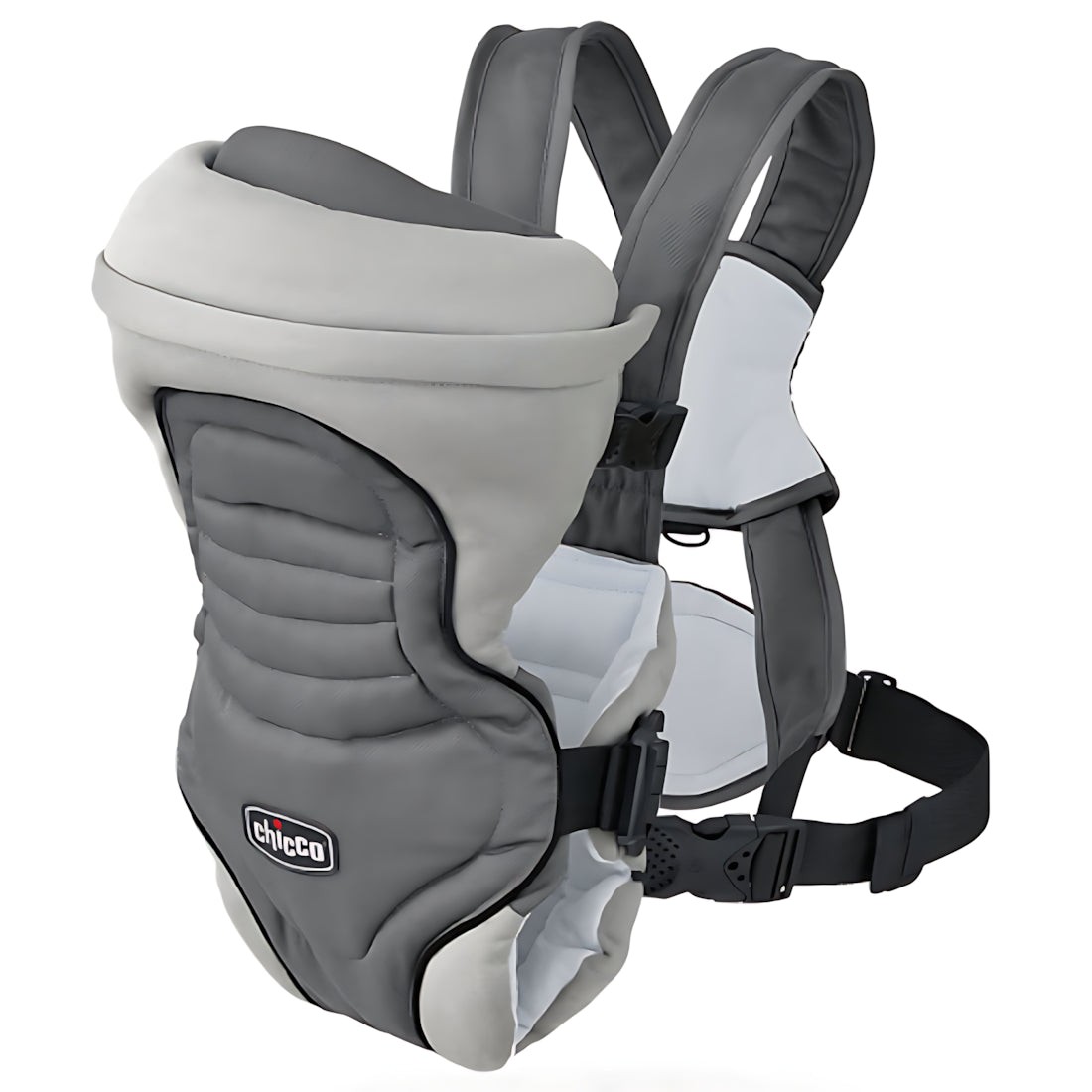 Chicco Soft and dream Carrier