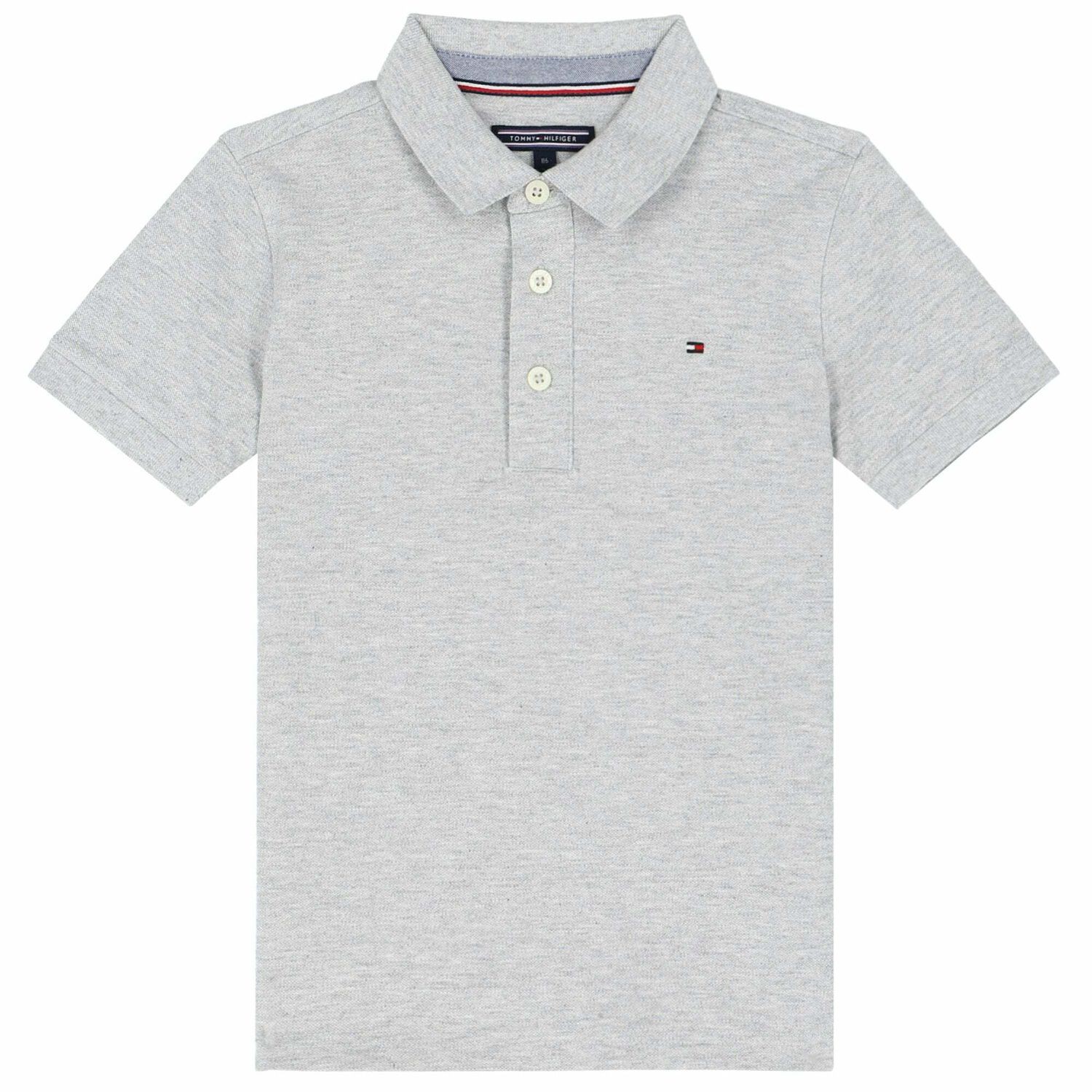 Tommy Hilfiger Polo (5y) Tshirt