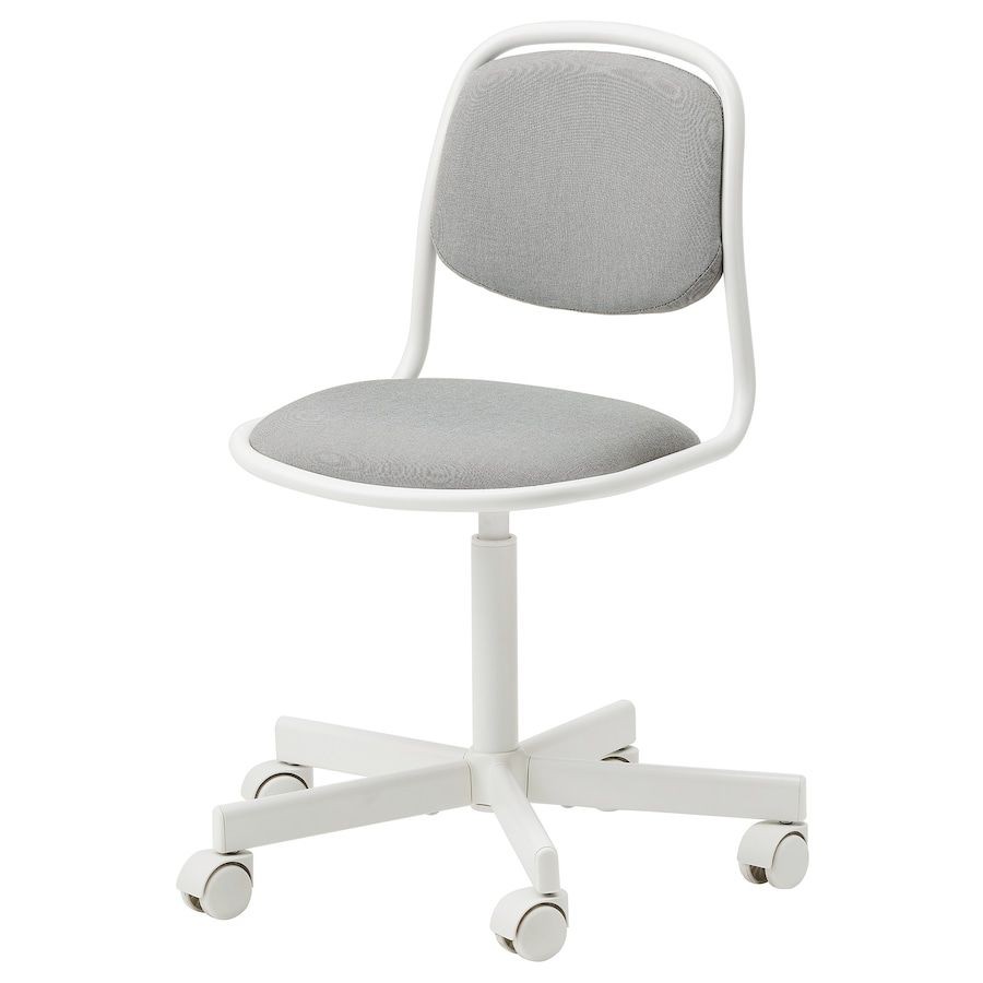 IKEA ÖRFJÄLL Chair