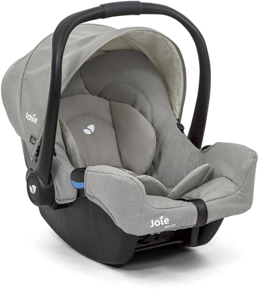 Joie GEMM Infant Car Seat