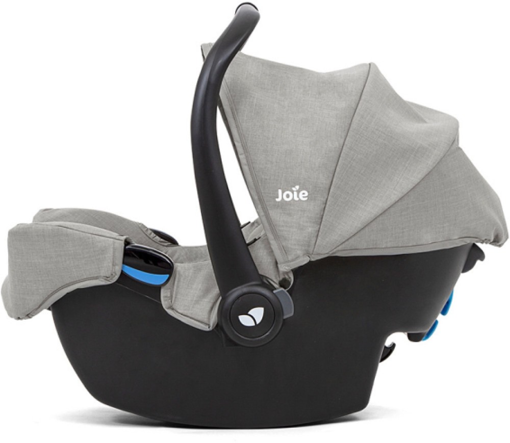 Joie GEMM Infant Car Seat