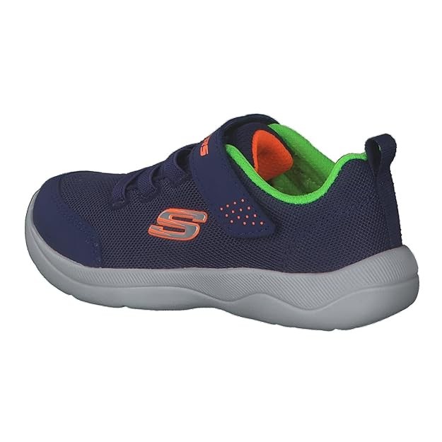 Skechers Stepz 2.0 (21 EU) Boy Sneakers