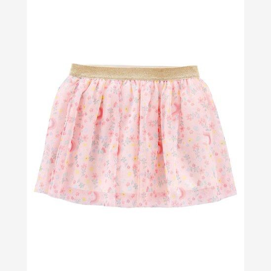 Carter's 2T Skirt