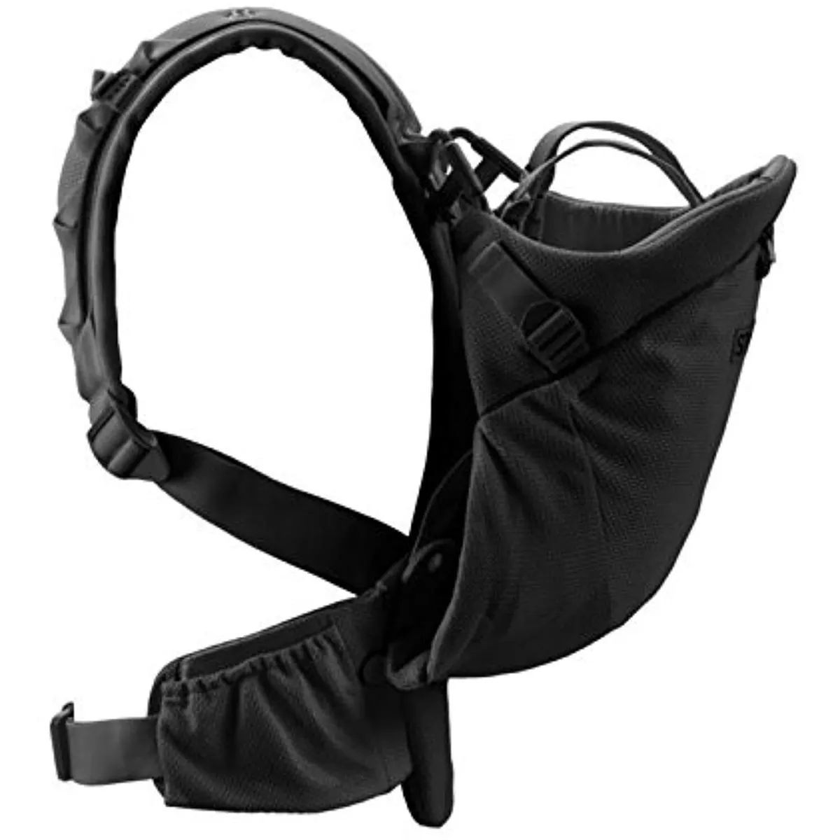 Stokke MyCarrier Cool Baby Carrier