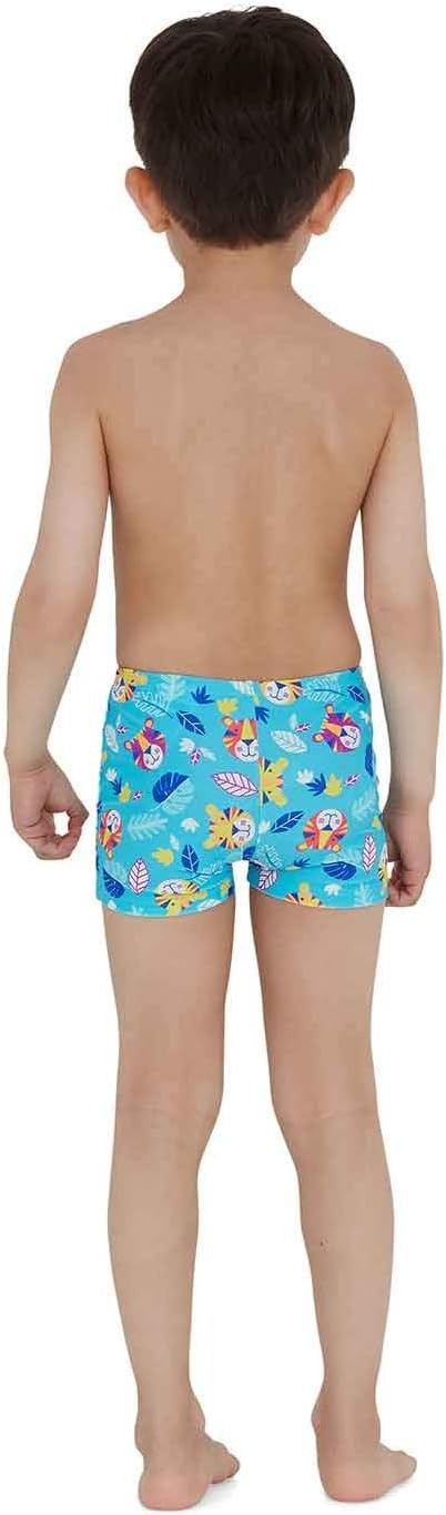 Speedo (4y)  Boy Swimwear