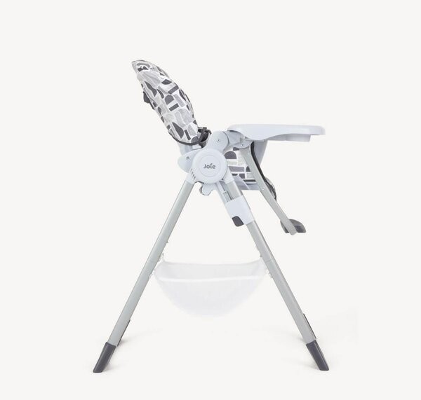 Joie Mimzy Snacker Highchair