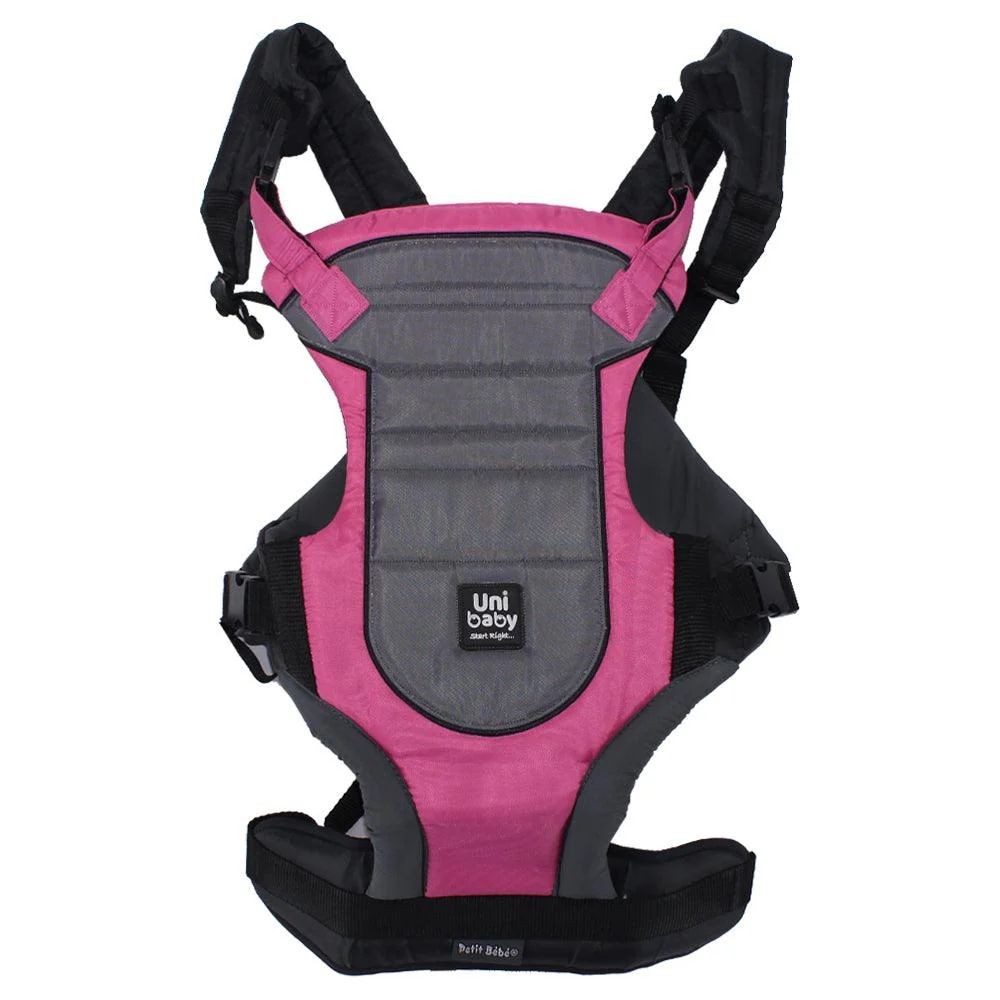 Uni Baby Carrier