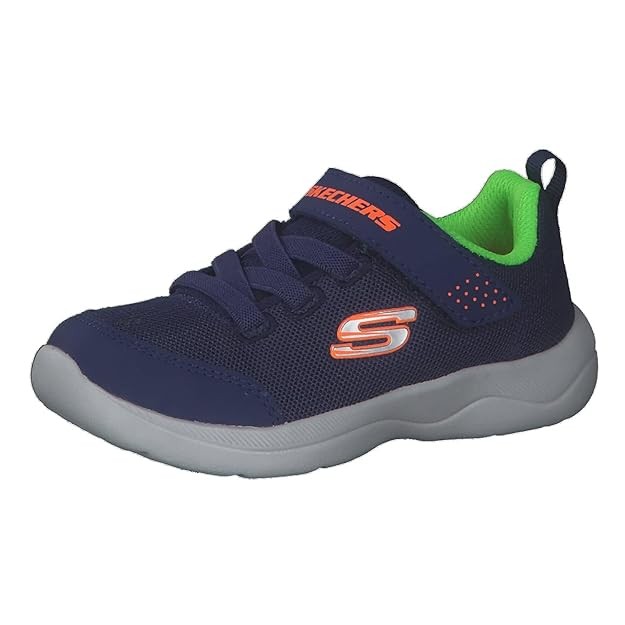 Skechers Stepz 2.0 (21 EU) Boy Sneakers