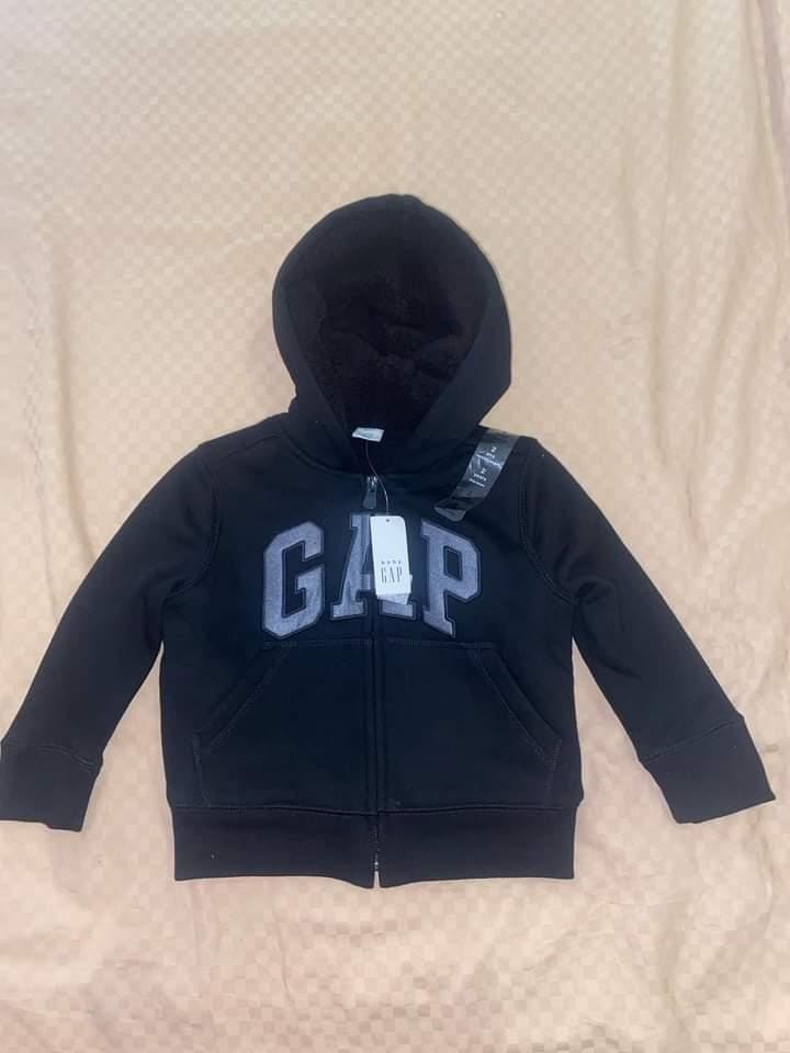Baby Gap (2 Y) Jacket