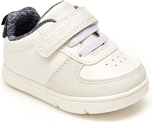 Carter's Baby Kyle (EUR 17) Boy Shoes