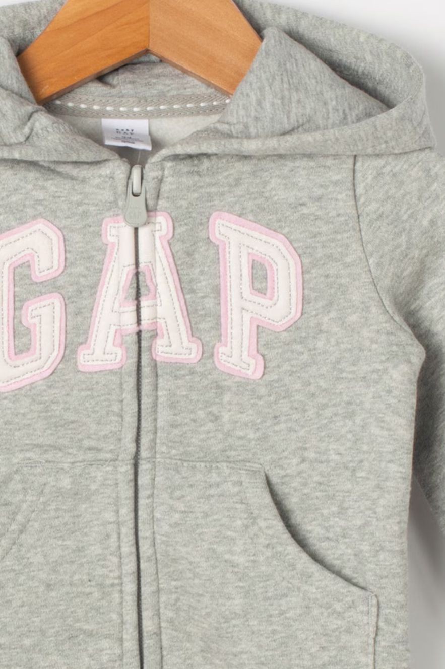 Baby Gap (3-6M) Girl Jacket