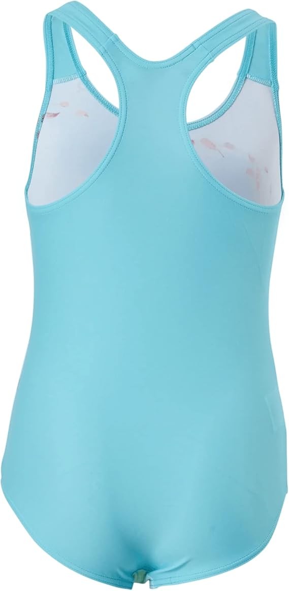 Speedo Disney Frozen (3y) Girl Swimsuit