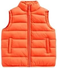 Mothercare (6-7y) Boy Vest