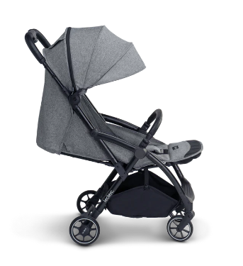 Leclercbaby Influencer Stroller