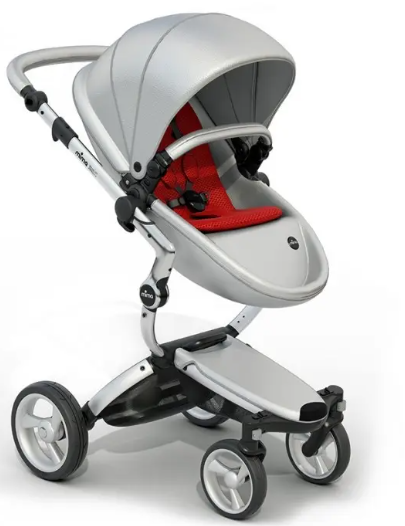 Mima Xari Stroller