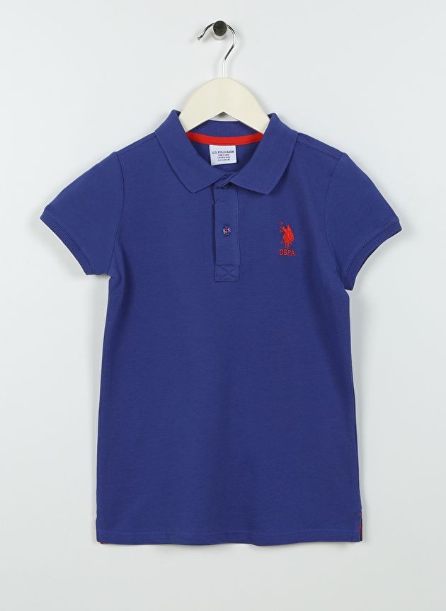 US Polo Assn (18-24m) Tshirt