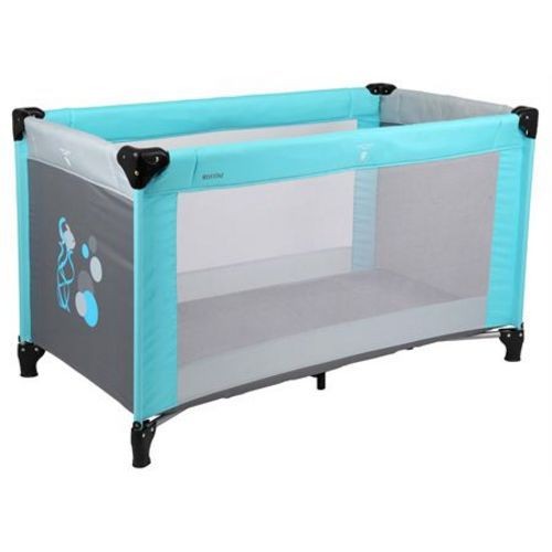 Trottine Portable Crib