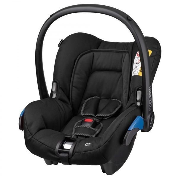 Maxi Cosi CITI Infant Car Seat