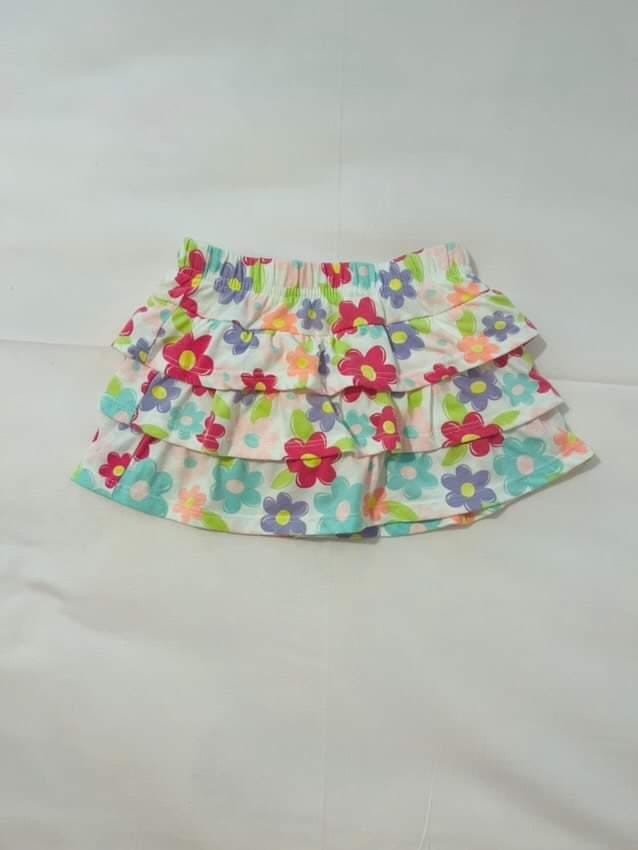 Garanimals (3-6m) Skirt