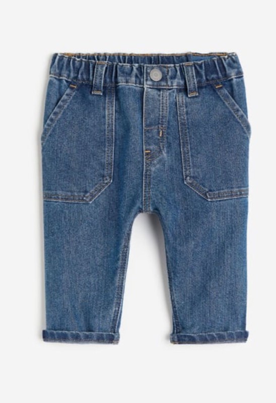 H&M (18-24M) Boy Pants