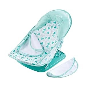 Summer Infant Bath Seat