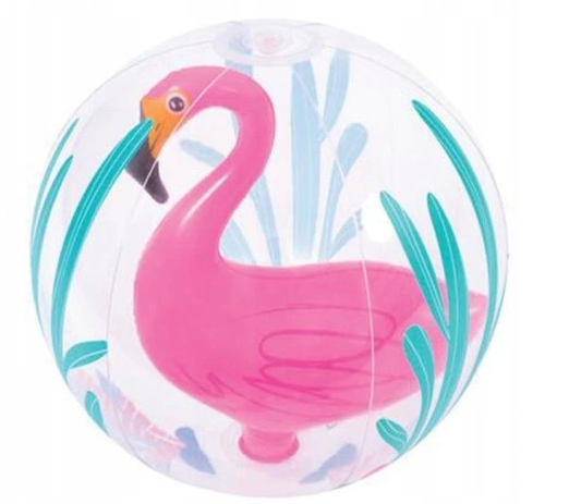 Flamingo Ball