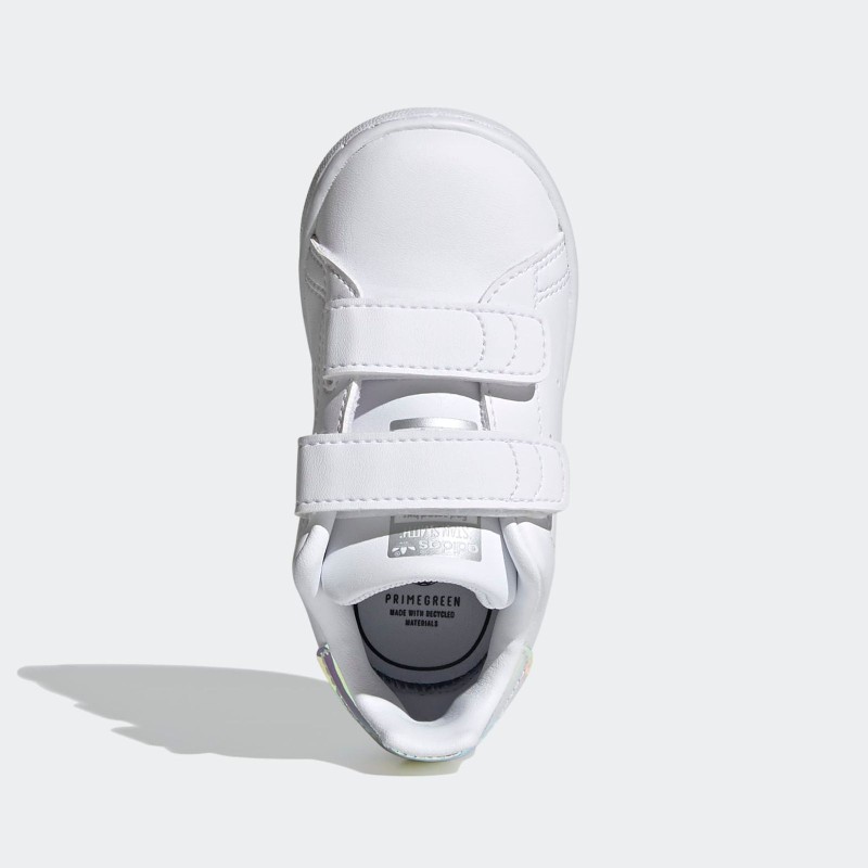Adidas Stan Smith (30 Eur) Girl Sneakers