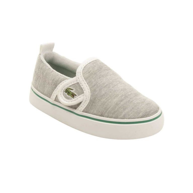 Lacoste Gazon 116 (20 EUR) Boy Sneakers