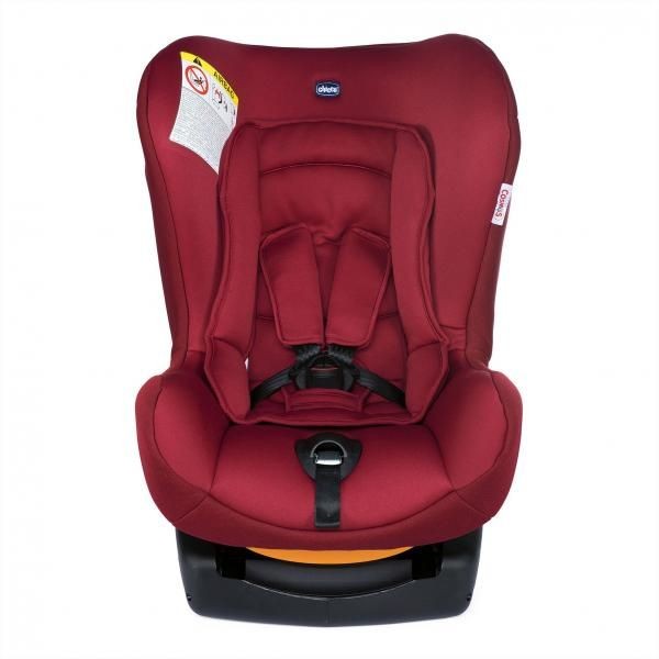 Chicco Cosmos Convertible Car Seat