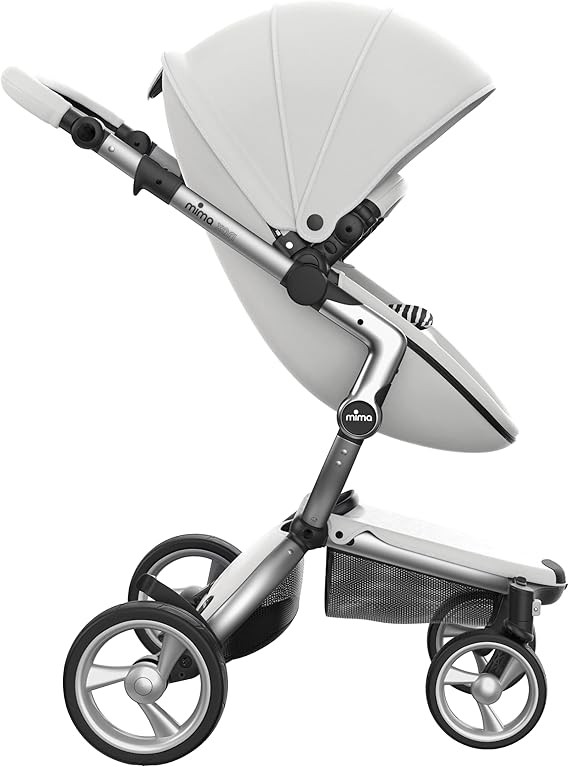 Mima Xari Stroller