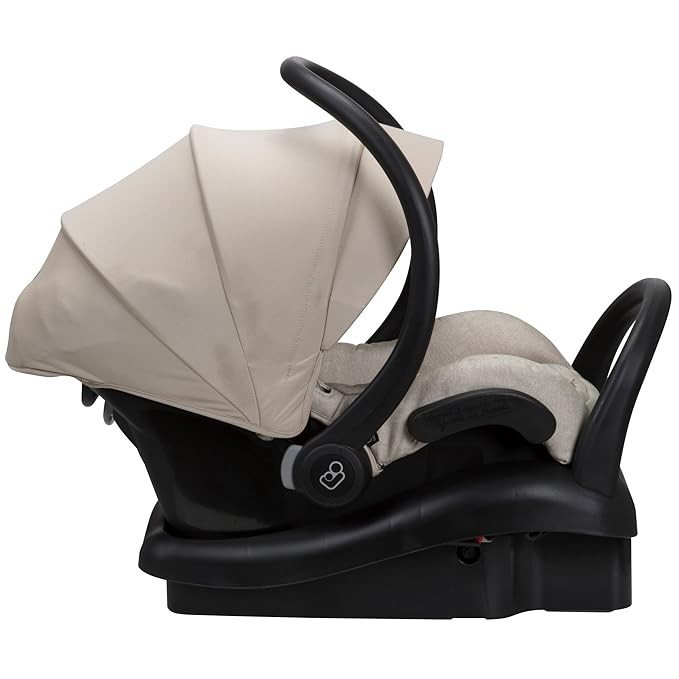 Maxi Cosi Mico Max 30  Infant Car Seat