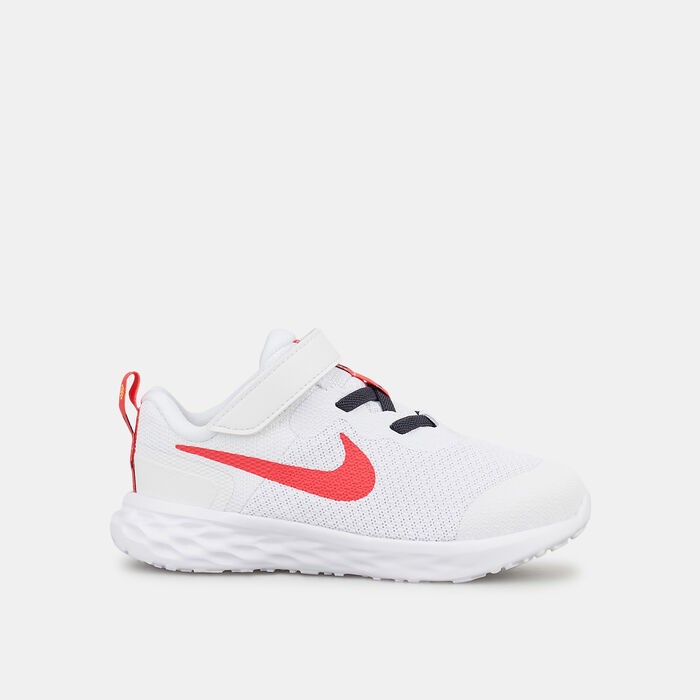 Nike Revolution 6 (21 EU) Boy Shoes