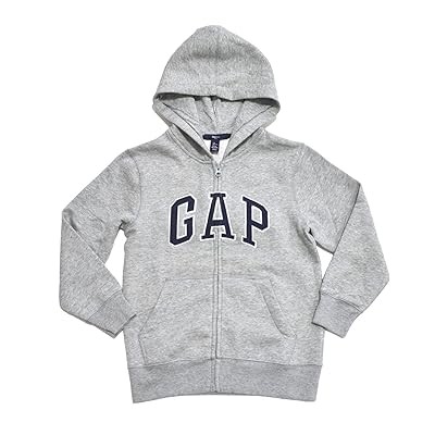 Baby Gap (2T) Jacket