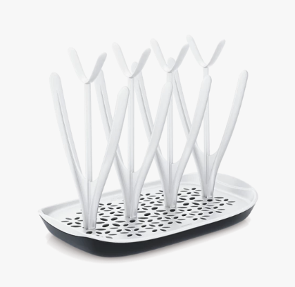 Philips Avent Drying Rack