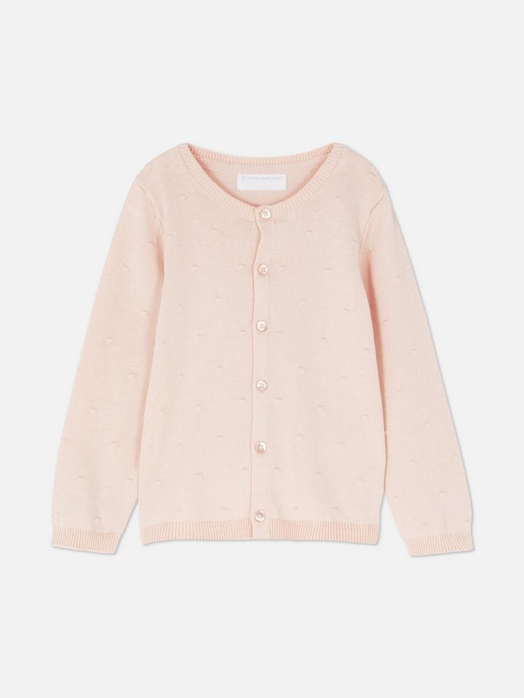 Primark (6-9m) Jacket