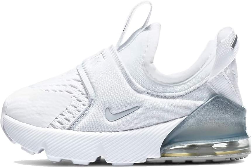 Nike  Air Max 270  (25 EUR) Boy Shoes