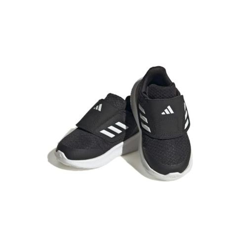 Adidas LTJ64 Runfalcon 3.0 Ac  (25 EU) Boy Shoes