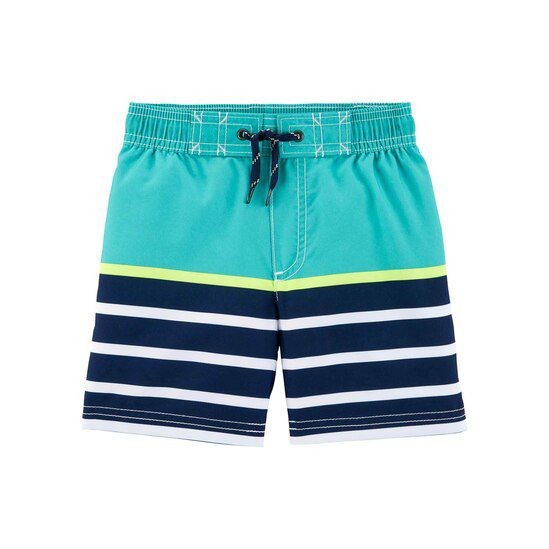 Carter's  (2T) Boy Swimwear