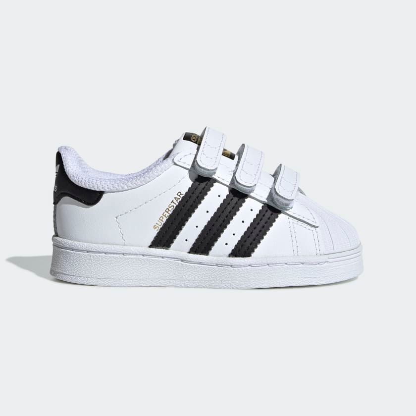 Adidas (9.5Uk,27 EUR) Boy Sneakers