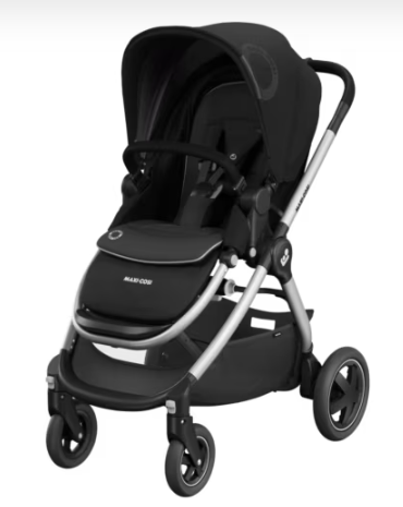 Maxi Cosi Adorra 2 Stroller